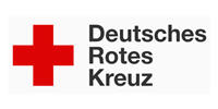 Inventarmanager Logo Deutsches Rotes KreuzDeutsches Rotes Kreuz